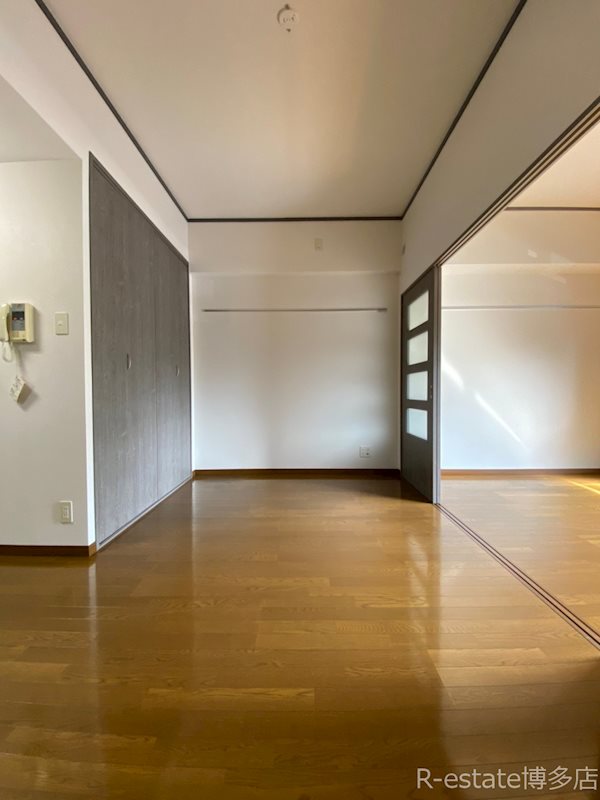 ロイヤル天神東104 その他10