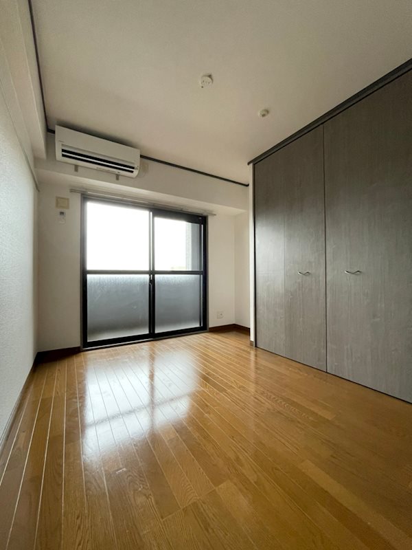 ロイヤル呉服112 その他7