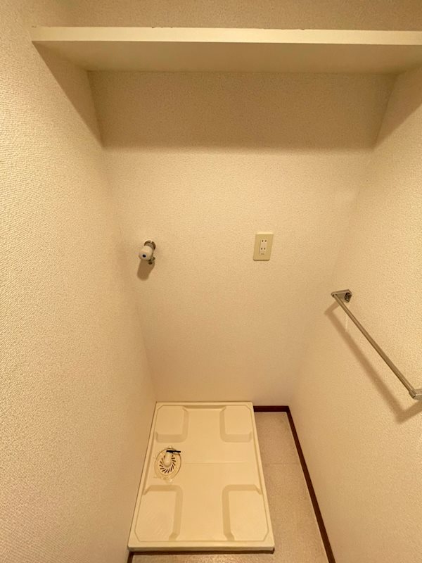 ロイヤル呉服112 その他10