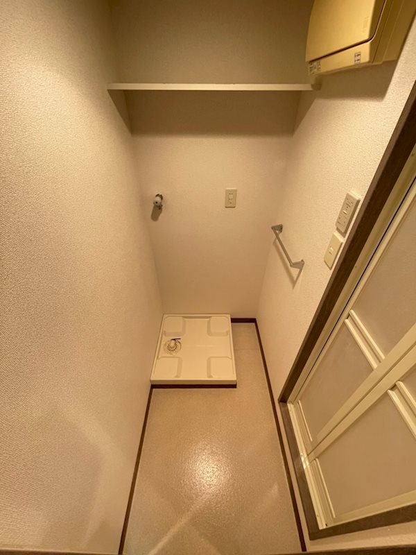 ロイヤル呉服112 その他11