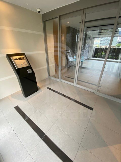 サニークレスト東比恵 その他1