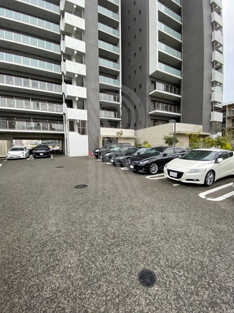 サニークレスト東比恵 その他3