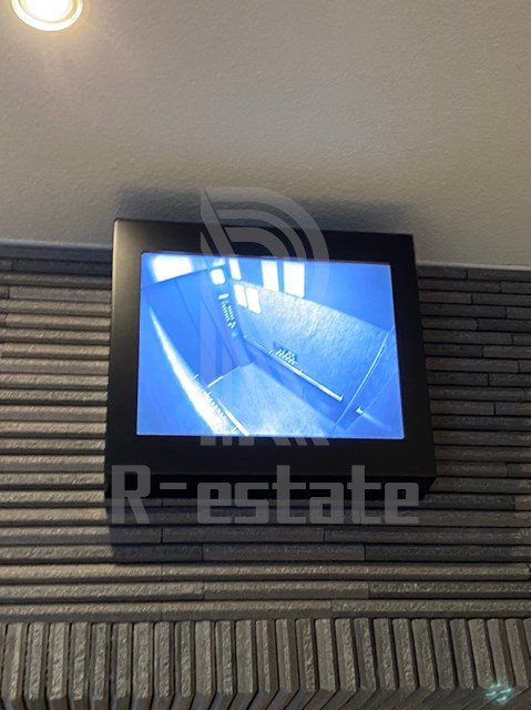 サニークレスト東比恵 その他外観1