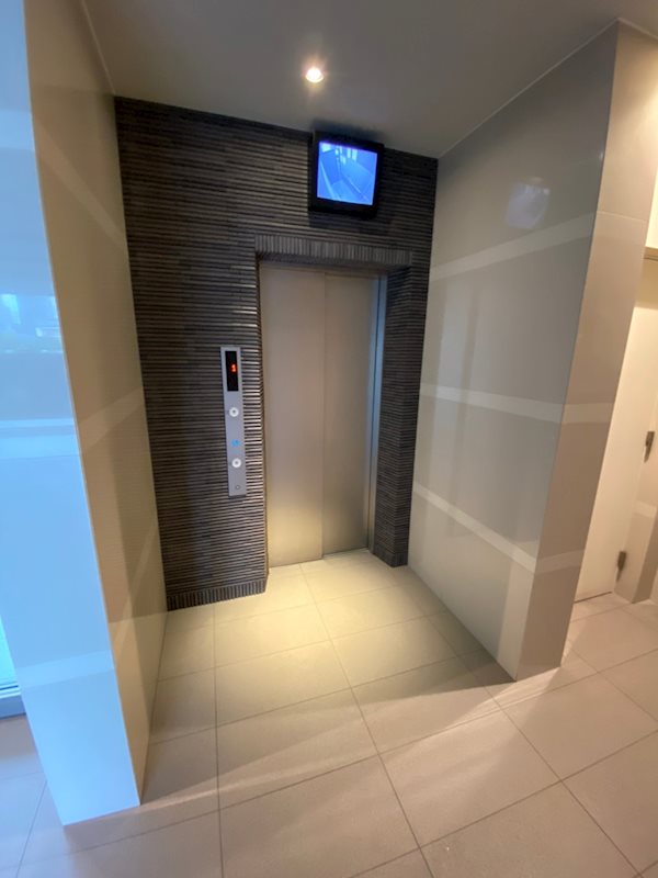 サニークレスト東比恵 その他外観4