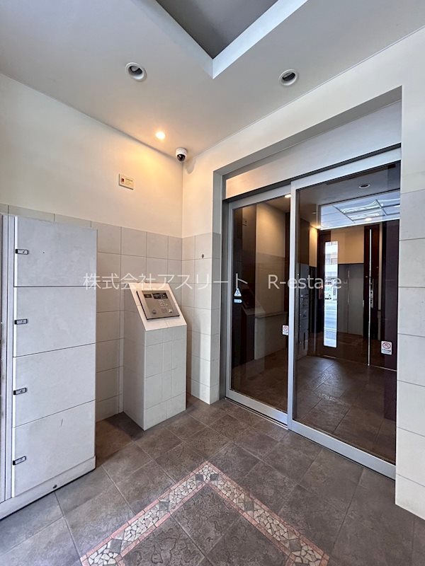 ドゥーエ平尾 その他2