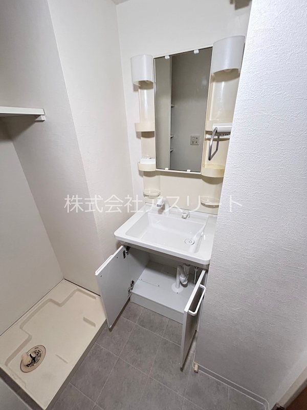 ドゥーエ平尾 その他5