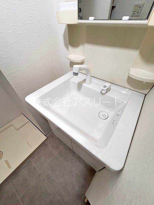 ドゥーエ平尾 その他7