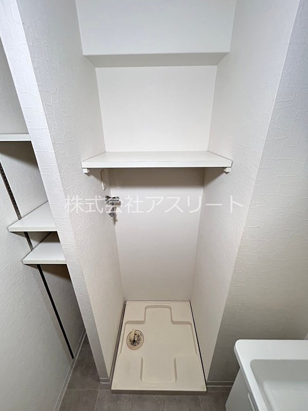 ドゥーエ平尾 その他8