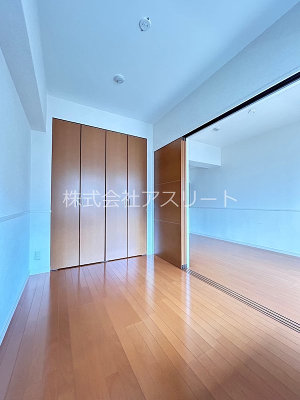 ドゥーエ平尾 その他11