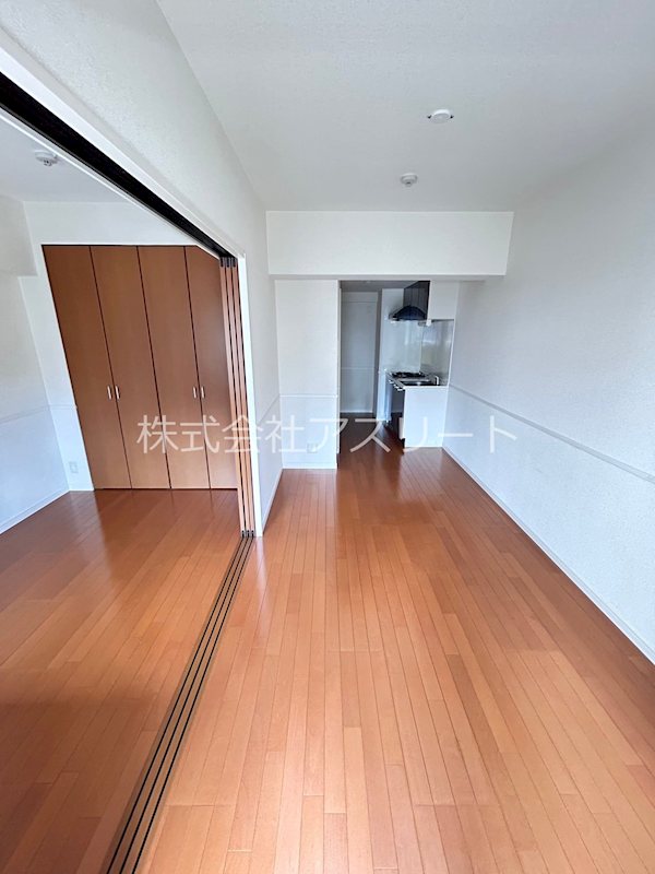 ドゥーエ平尾 その他12