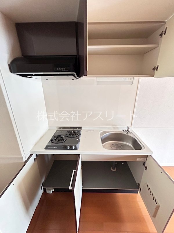 ドゥーエ平尾 その他17