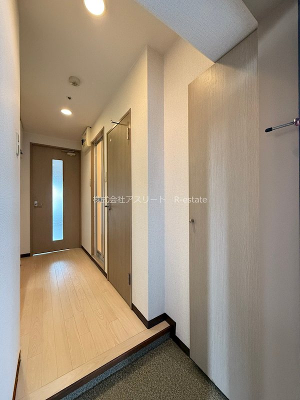 リファレンス県庁口 その他7