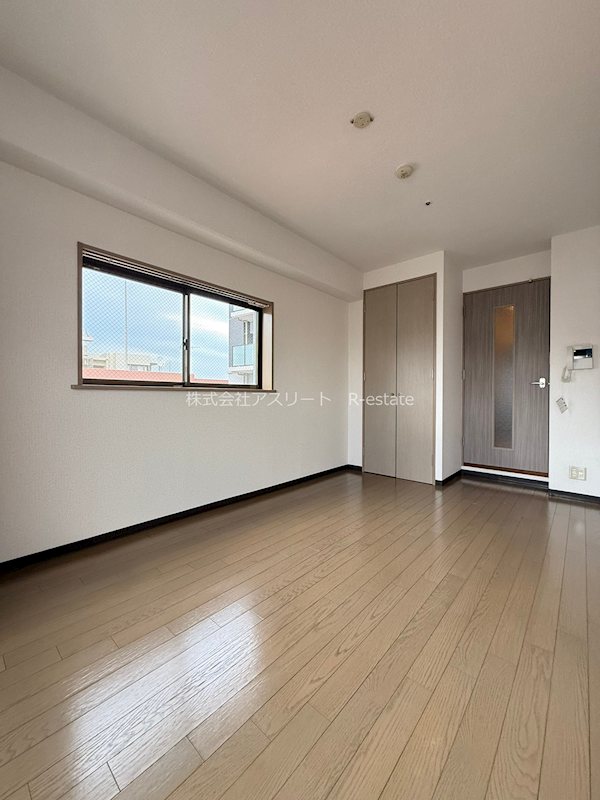 リファレンス県庁口 その他8