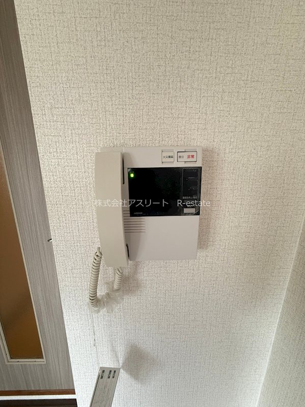 リファレンス県庁口 その他9