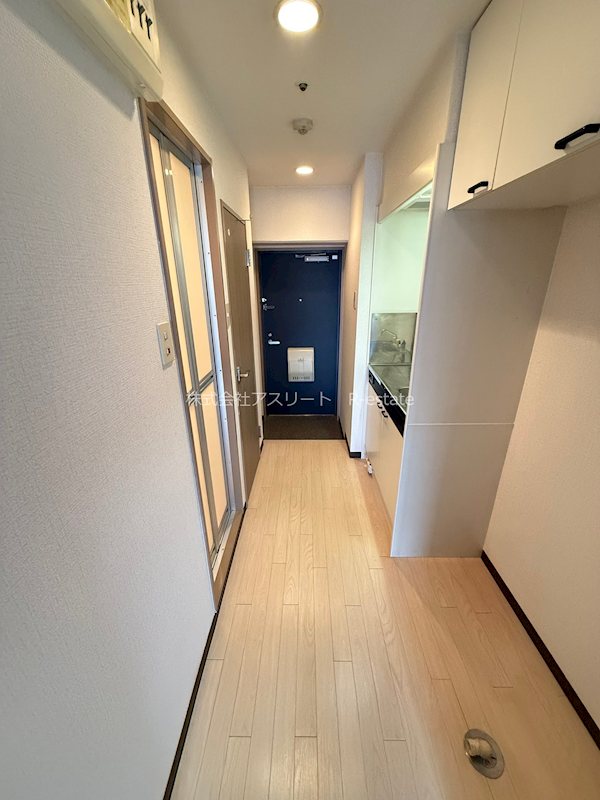 リファレンス県庁口 その他10