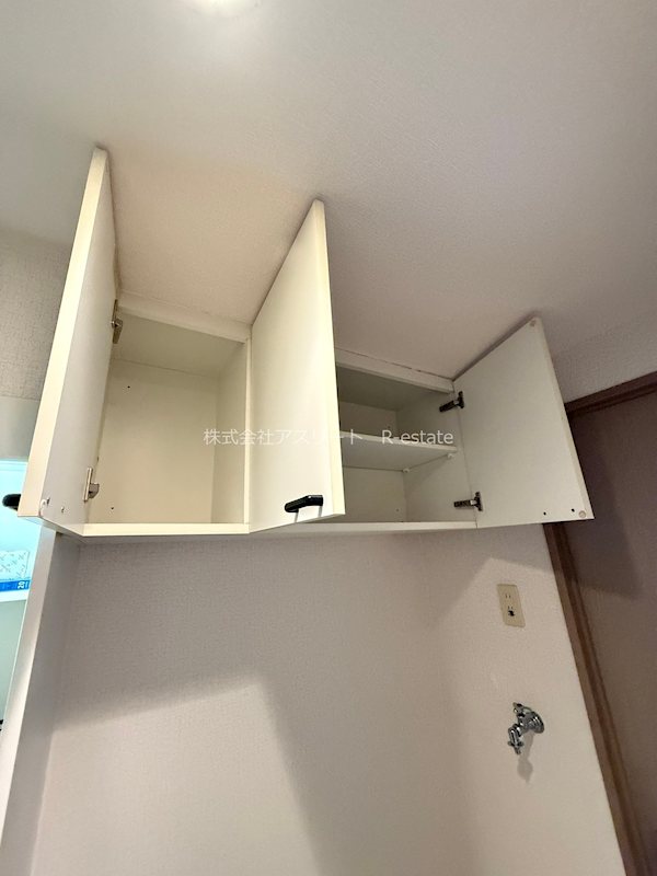 リファレンス県庁口 その他11