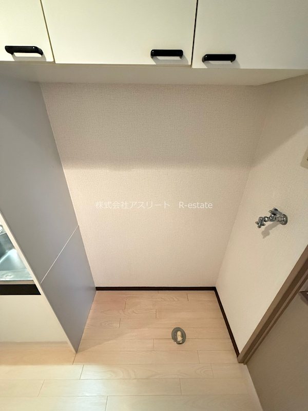 リファレンス県庁口 その他12