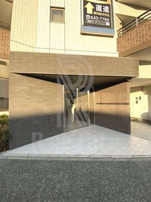アクシオン吉塚プレミアム その他2
