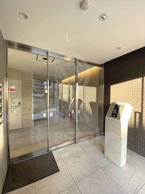 アクシオン吉塚プレミアム その他4