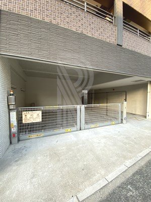 アクシオン吉塚プレミアム その他6