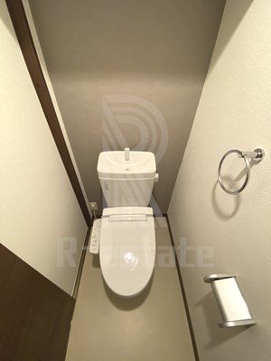 アクシオン吉塚プレミアム その他8