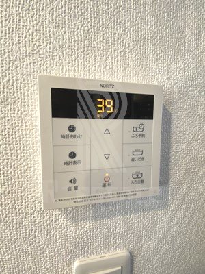 アクシオン吉塚プレミアム その他9