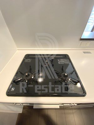 アクシオン吉塚プレミアム その他10