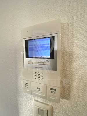 アクシオン吉塚プレミアム その他11