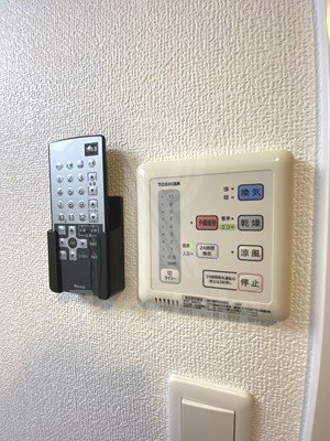 アクシオン吉塚プレミアム その他13