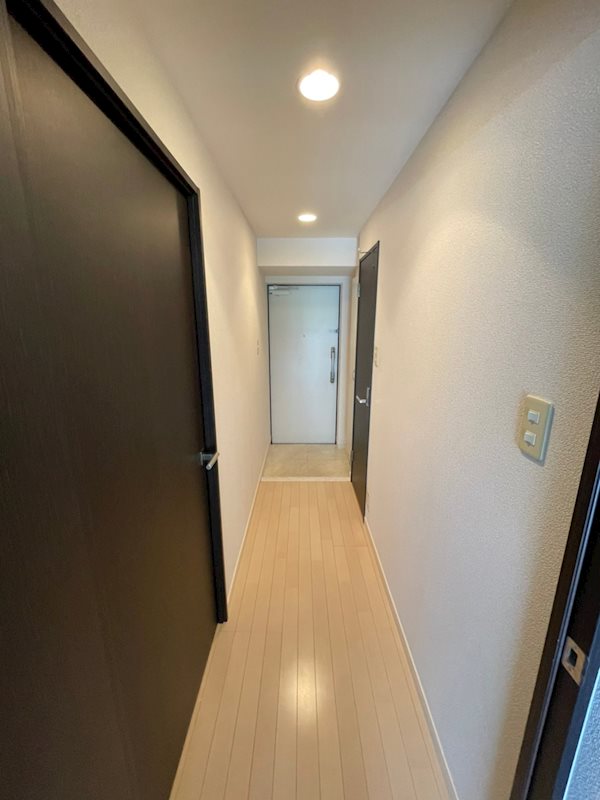 ポルトデュボヌール その他18