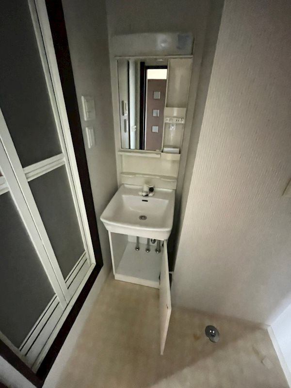 ギャランティー21博多ORIENTBLDNo.66 その他4