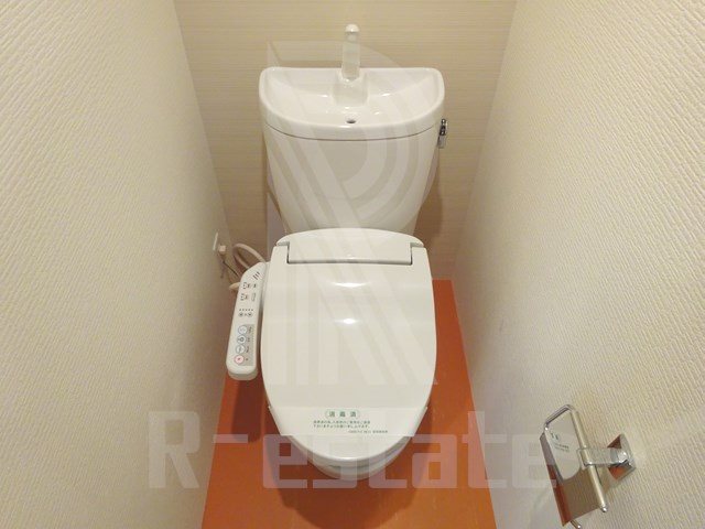 CLUBORIENTNo105 その他4