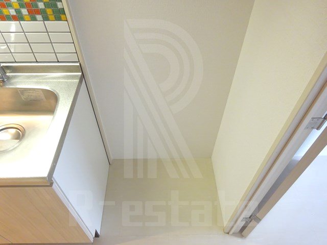 CLUBORIENTNo105 その他8