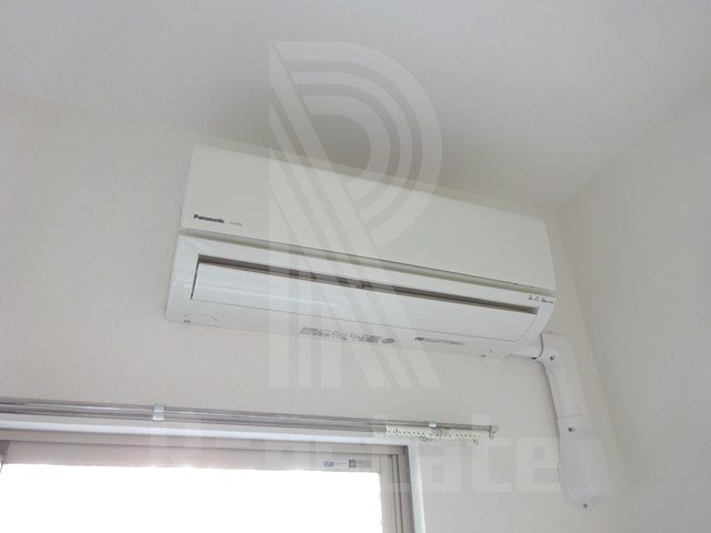 CLUBORIENTNo105 その他10