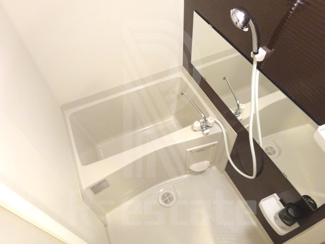 CLUBORIENTNo105 風呂画像