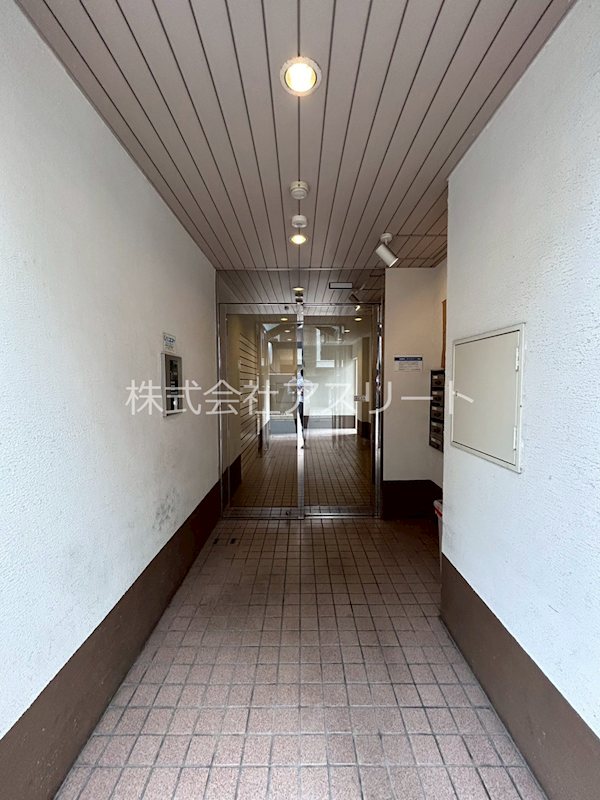 天神南ロイヤルハイツ その他2