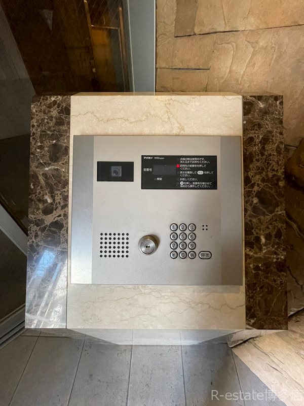 イルコルティーレ その他2