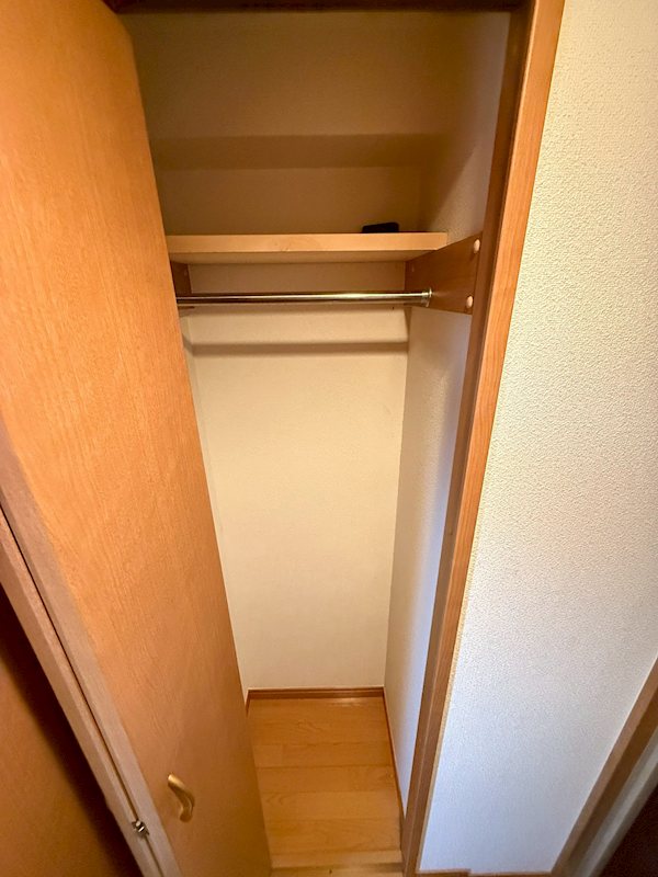 ジャルダン古門戸 その他5