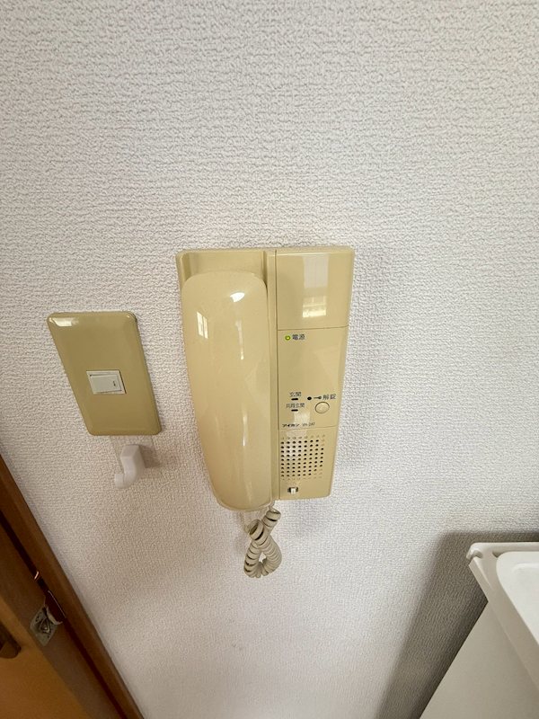 ジャルダン古門戸 その他10