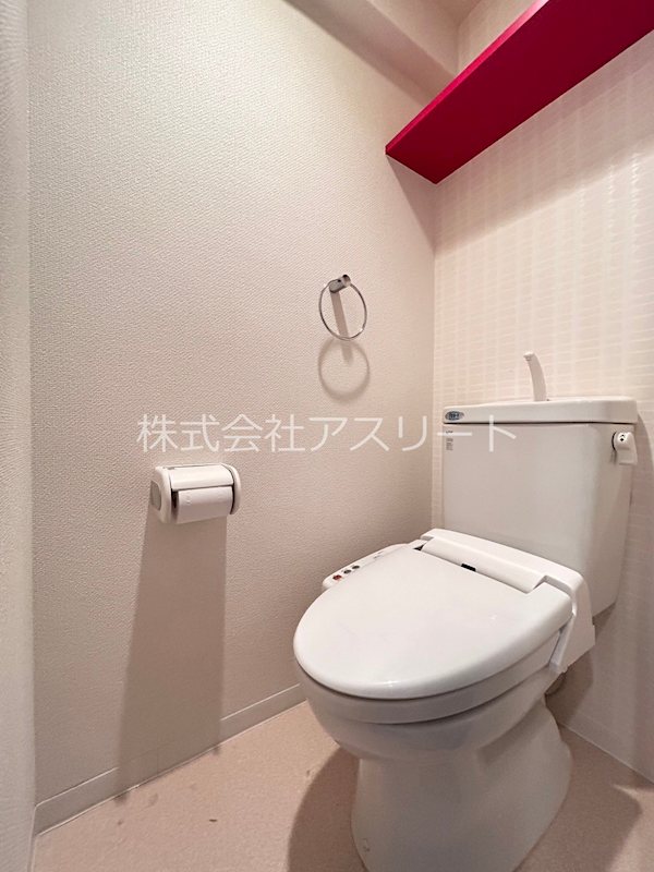 レジデンシャルヒルズ博多南 その他5