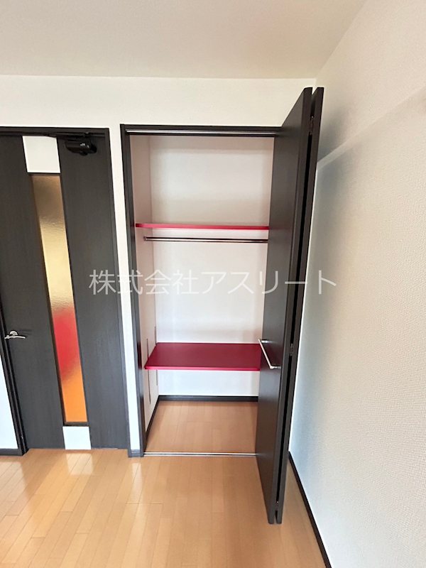 レジデンシャルヒルズ博多南 その他6