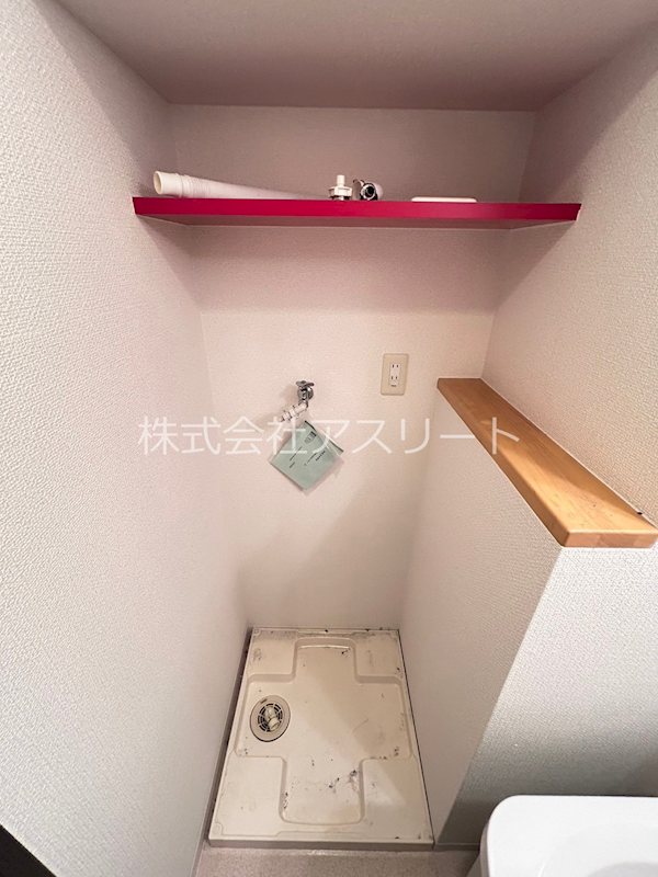 レジデンシャルヒルズ博多南 その他8