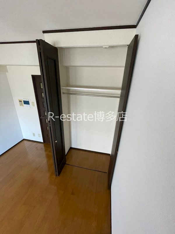 ライオンズプラザ博多駅南 その他5