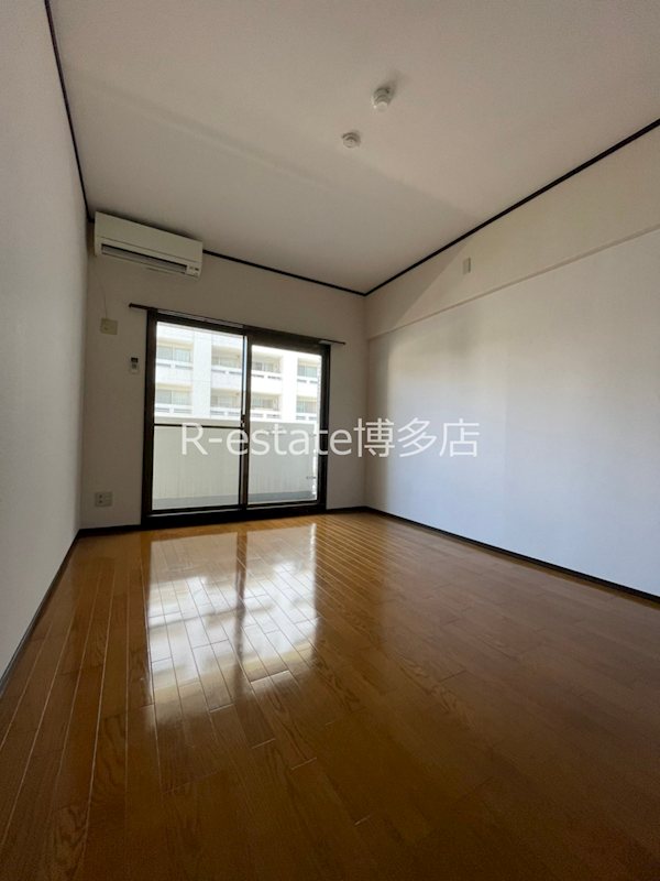 ライオンズプラザ博多駅南 その他10