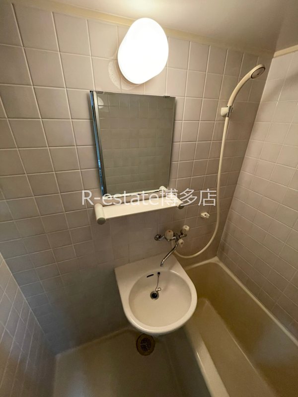 ライオンズプラザ博多駅南 その他12