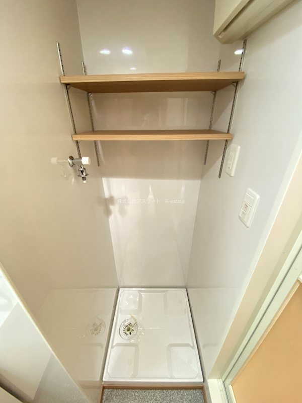 ロイヤルコンフォート渡辺通252 その他7