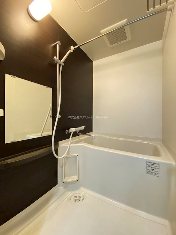 ロイヤルコンフォート渡辺通252 その他9