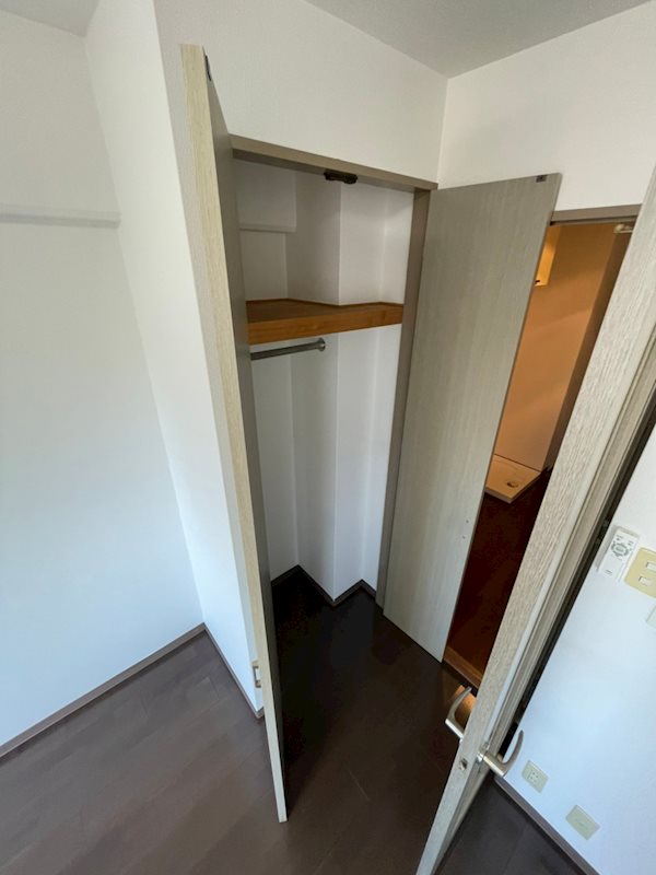 リファレンス吉塚 その他4