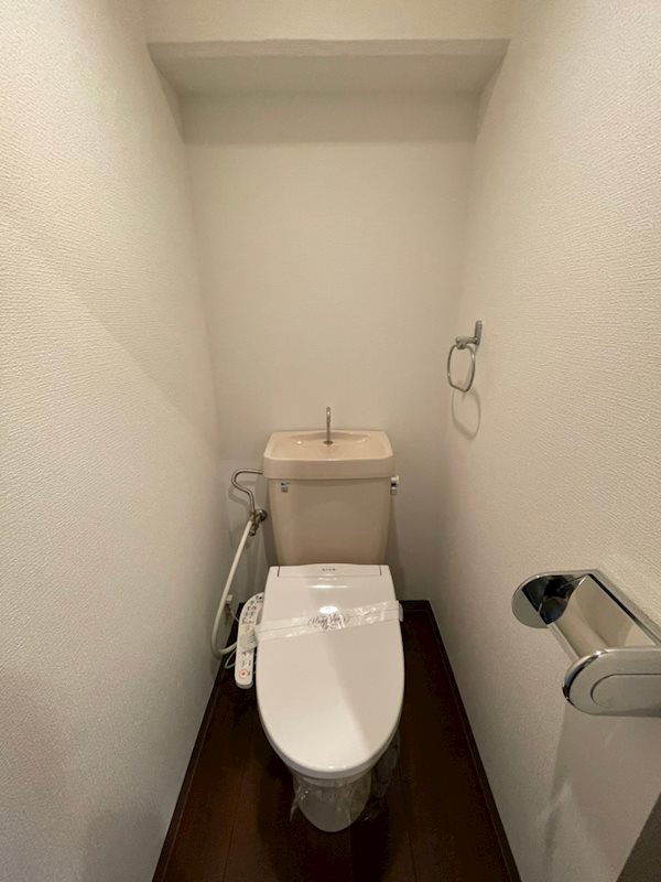 リファレンス吉塚 その他5