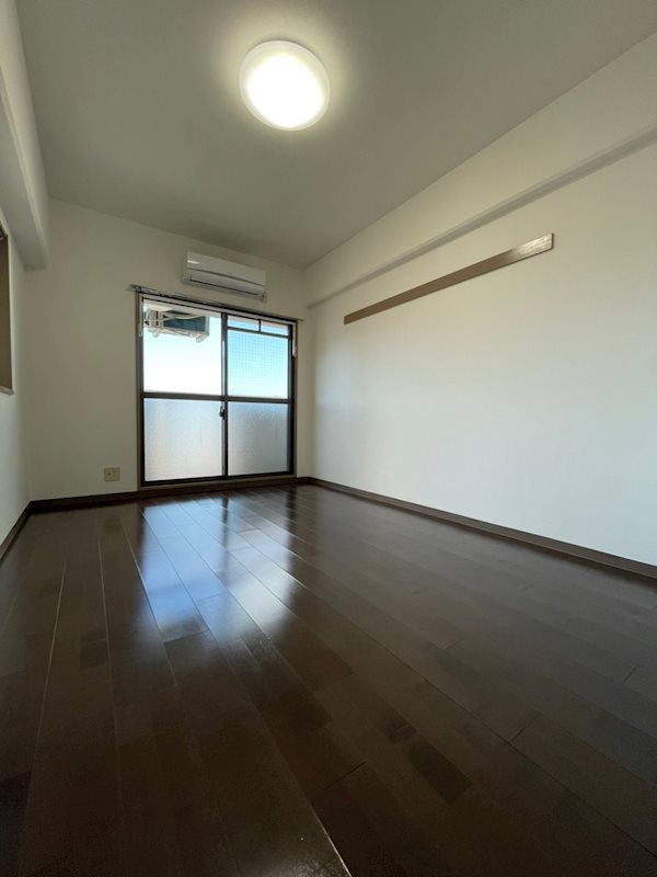 リファレンス吉塚 その他10